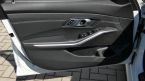 BMW Řada 3 - fotka číslo 7