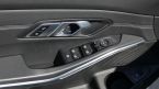 BMW Řada 3 - fotka číslo 8