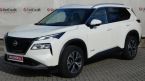 Nissan X-Trail - fotka číslo 0