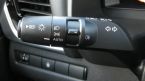 Nissan X-Trail - fotka číslo 9