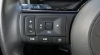 Nissan X-Trail - fotka číslo 10