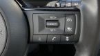Nissan X-Trail - fotka číslo 11