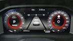 Nissan X-Trail - fotka číslo 12