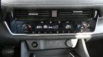 Nissan X-Trail - fotka číslo 15