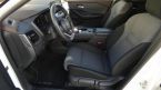 Nissan X-Trail - fotka číslo 17