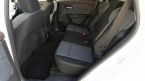 Nissan X-Trail - fotka číslo 18