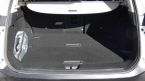 Nissan X-Trail - fotka číslo 19