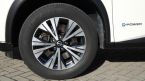 Nissan X-Trail - fotka číslo 20