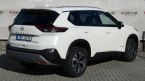 Nissan X-Trail - fotka číslo 2