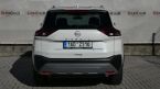 Nissan X-Trail - fotka číslo 3