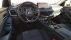 Nissan X-Trail - fotka číslo 4