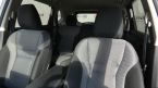Nissan X-Trail - fotka číslo 6