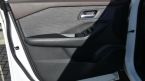Nissan X-Trail - fotka číslo 7
