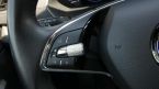 Škoda Octavia - fotka číslo 10