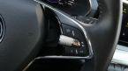 Škoda Octavia - fotka číslo 11