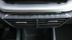 Škoda Octavia - fotka číslo 16