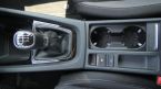 Škoda Octavia - fotka číslo 17