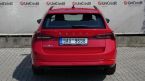 Škoda Octavia - fotka číslo 3