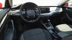 Škoda Octavia - fotka číslo 4