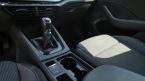 Škoda Octavia - fotka číslo 5