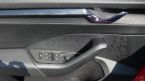 Škoda Octavia - fotka číslo 8