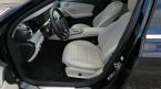 Mercedes Třída E - fotka číslo 17