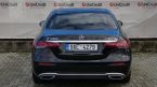Mercedes Třída E - fotka číslo 3