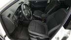 Škoda Fabia - fotka číslo 17