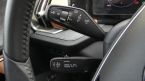 Škoda Kodiaq - fotka číslo 10