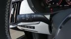 Mazda CX-60 - fotka číslo 10