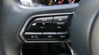 Mazda CX-60 - fotka číslo 11