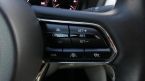 Mazda CX-60 - fotka číslo 12