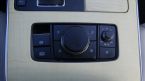 Mazda CX-60 - fotka číslo 18