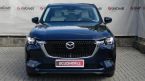 Mazda CX-60 - fotka číslo 1