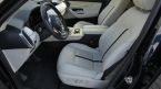 Mazda CX-60 - fotka číslo 19