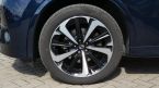 Mazda CX-60 - fotka číslo 25
