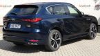 Mazda CX-60 - fotka číslo 2