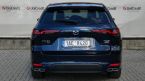 Mazda CX-60 - fotka číslo 3