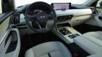Mazda CX-60 - fotka číslo 4