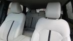 Mazda CX-60 - fotka číslo 6