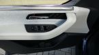 Mazda CX-60 - fotka číslo 8