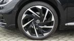Volkswagen Arteon - fotka číslo 23