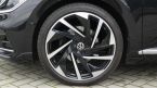 Volkswagen Arteon - fotka číslo 23
