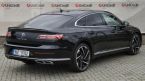 Volkswagen Arteon - fotka číslo 2