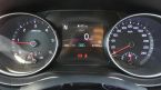 Kia Cee'd - fotka číslo 12