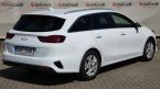 Kia Cee'd - fotka číslo 2