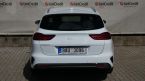 Kia Cee'd - fotka číslo 3