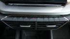 Škoda Octavia - fotka číslo 15