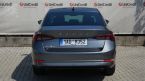 Škoda Octavia - fotka číslo 3