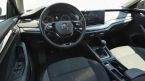 Škoda Octavia - fotka číslo 4